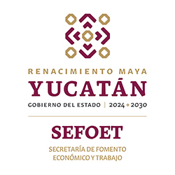 Logo2 sefoet pequeño.jpg