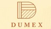 DUMEX