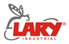 Empresas Lary