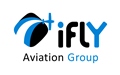 logos_ifly_2023_aviation_group_color (002)