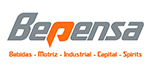 Bepensa 150x70